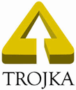 Trojka Marketing Department
